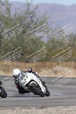 media/Oct-03-2025-CVMA Friday Practice (Fri) [[0c1e57b650]]/3-Racer 2/Session 2- Turn 3/